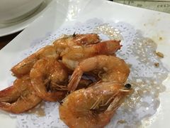 -香港仔茶餐厅(凤阳店)