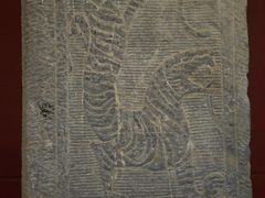 -卧龙岗文化园-南阳市汉画馆