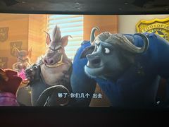 -悦江新远影城IMAX