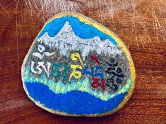 -渝信川菜(财富中心店)