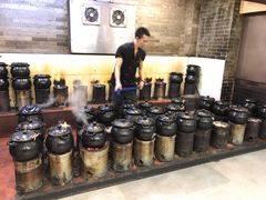 -农汤老店(顺联公园里店)