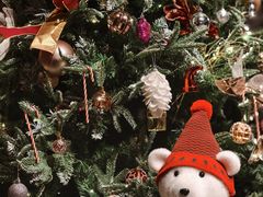 -林肯爵士乐上海中心 Jazz at Lincoln Center Shanghai