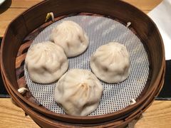 -东园小馆(苏州中心店)