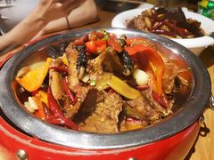 -湘里乡亲甲王二老店