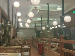 -纽斯洗浴SPA(三墩店)