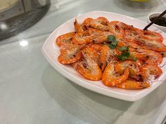 -新梅园不夜粥(龙华店)