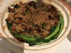 -苏浙汇(朝外店)
