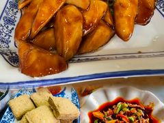 -洞天食府(北大街店)