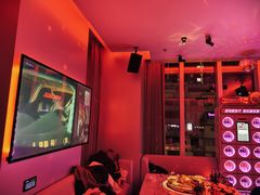 -音乐派KTV(太古里晶融汇店)
