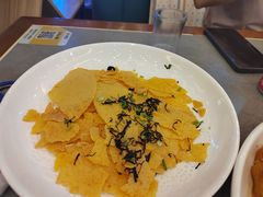 -浔味·山屿湖·正宗淳牌全鱼宴老字号