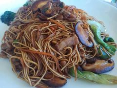 -三佳口味馆(裕后街店)