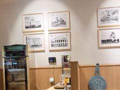-珍粥道(杉杉奥特莱斯店)