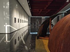 -宝龙艺术中心(七宝宝龙城店)