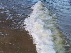 -金梦海湾浴场