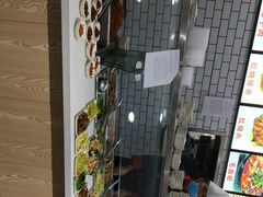 -厨稻香中式快餐(万象城店)