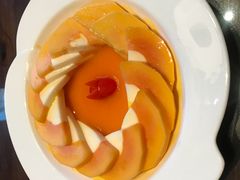 -画臻楼.家宴.融合菜(锦业路店)
