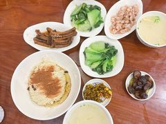 -同得兴面馆.苏式面.三虾面(园区店)