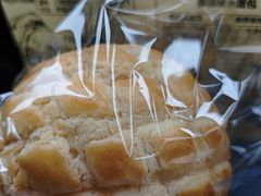 -提亚烘焙·手作面包·生日蛋糕(七星店)