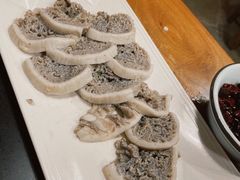 -裕德孚·非遗手切涮羊肉(东直门内大街店)