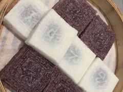 -小绍兴家宴(鲁迅路店)