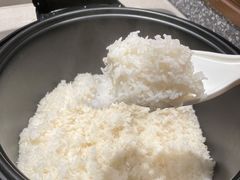 -半天妖烤鱼(丰科万达店)