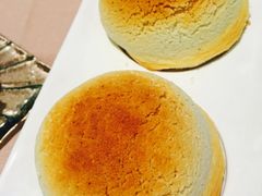 -陶陶居海鲜酒家(新马路店)