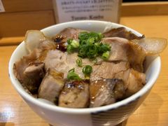 -面屋 猪一