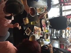 迷尚澳门豆捞(温江店)-迷尚澳门豆捞