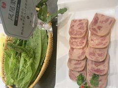 -七欣天香辣蟹火锅(无锡金太湖国际城店)