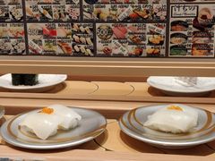 -大起水产回转寿司(道顿堀店)