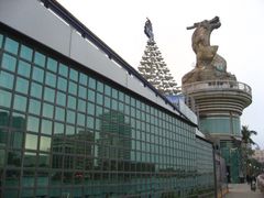 iphone_upload_pic-高雄爱河