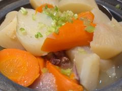 -百年银屏蚝烙·潮汕菜·非遗(乐山店)