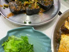 -柳蛳蛳螺蛳粉(朱辛庄TBD店)
