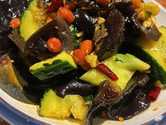 -锦州烧烤(食品街店)