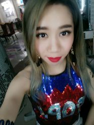 点击看大图 -色色婚纱摄影(大沥旗舰店)