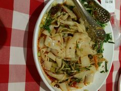 android_upload_pic-西贝(金桥店)