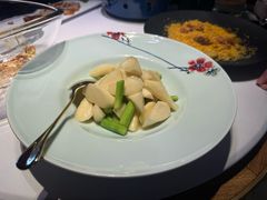 -晟永興烤鸭店(五道口店)