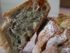 -面包与我Bread Or Me(长城汇店)