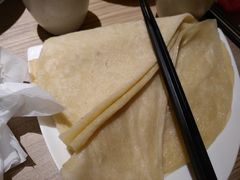 -老昌春饼(松北店)