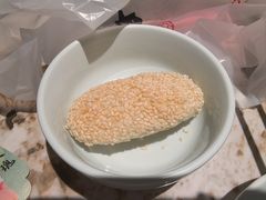 -永春园·扬州早茶·淮扬菜(漫乐城店)