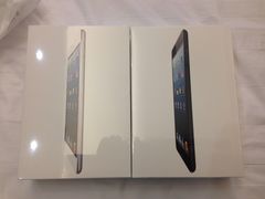 -Apple 零售店(Causeway Bay)
