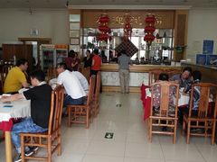 -南磨房食府(燕莎奥特莱斯购物中心店)