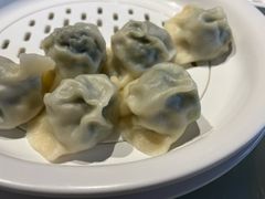 -百饺园(平山道店)