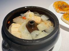 -云腾食府·云南菜