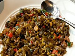 -肆月河豚·淮扬菜·湘菜(华天店)