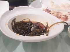 -和记小菜(七宝店)