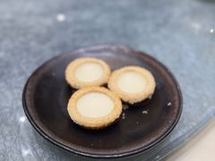 -佛山顺德香云纱园林酒店-宴会厅