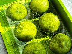 -好利来(团结湖店)