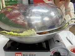 -凤城康记饭店