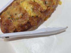 -味多美蛋糕(安定门店)
